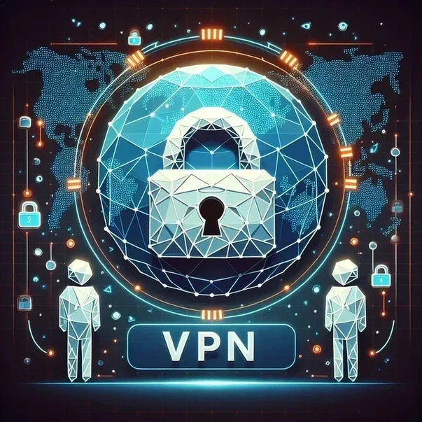 安心加速器商标图